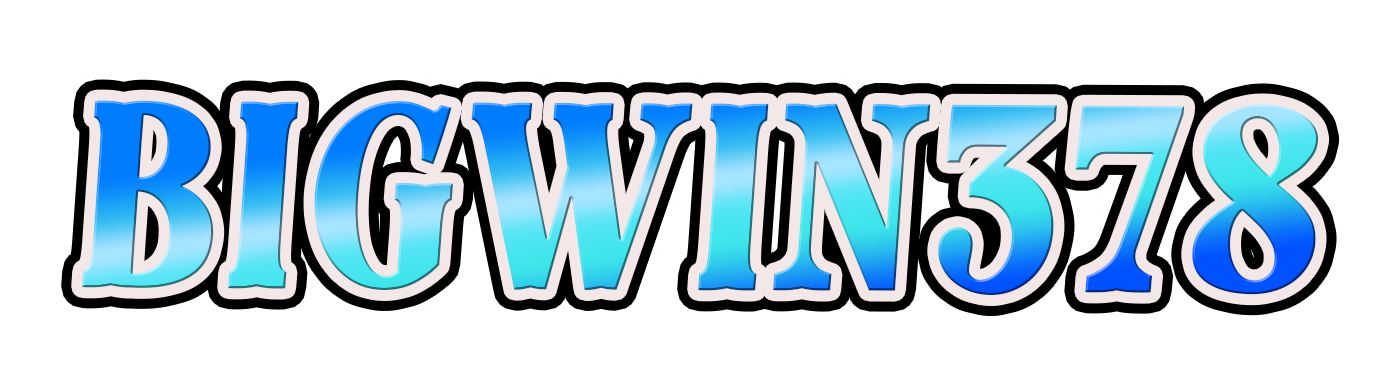 BIGWIN378