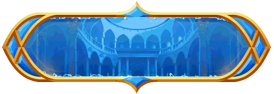 Download App BIGWIN378